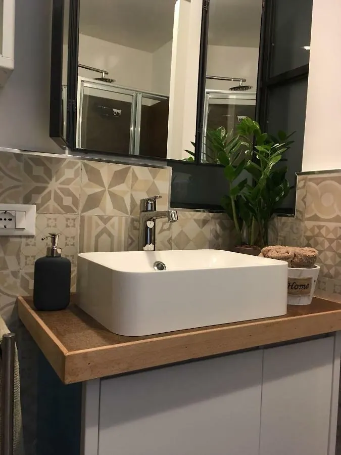 Casa Margherita Modica 0*,  Italia