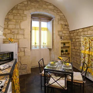  Casa vacanze View