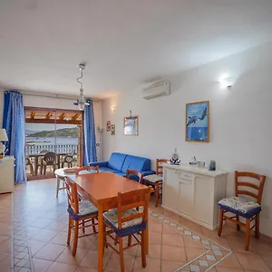 https://residenza-quarto.in-sardinia.net