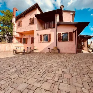 https://chaledo-milagro.it-lombardy.com