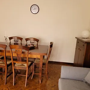https://giulianas-house-by-the-sea-in-tuscany.it-tuscanyhotel.com